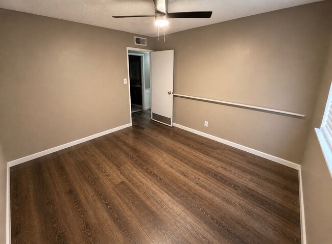 Photo - 5493 N Feland Ave