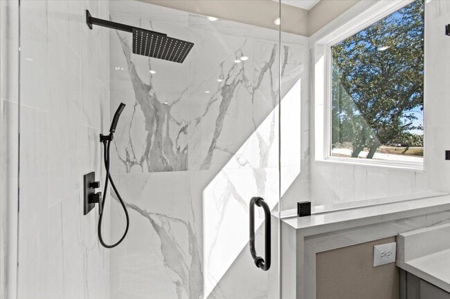 Photo - 17503 Panorama Dr