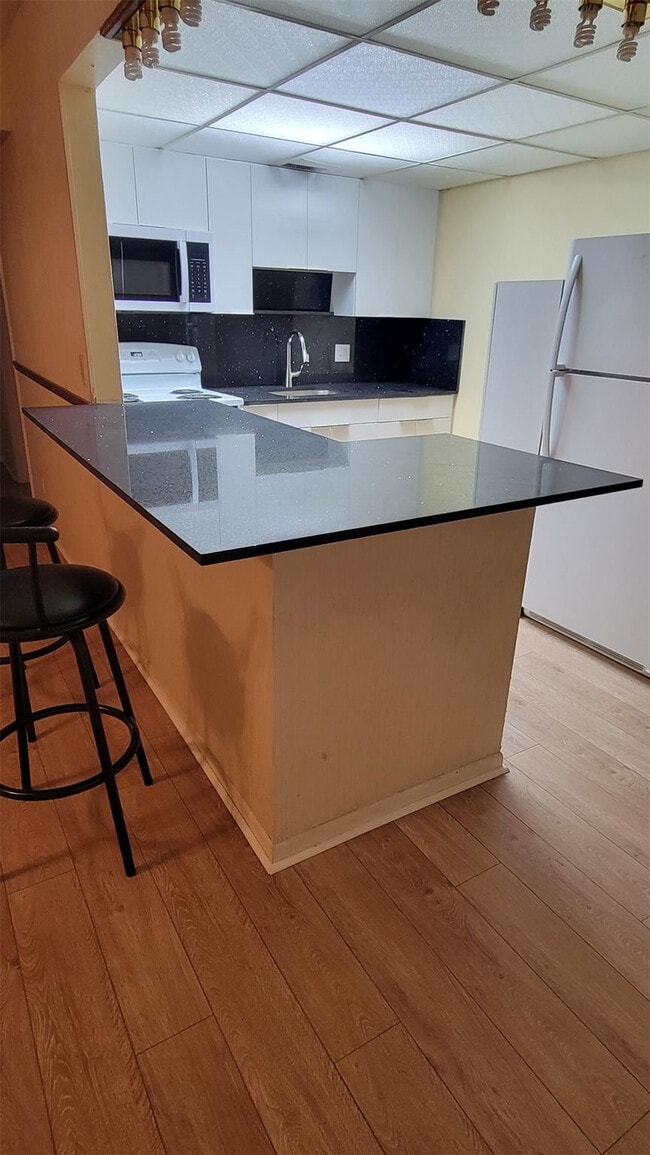 Photo - 151 SW 135th Terrace Unit 203T