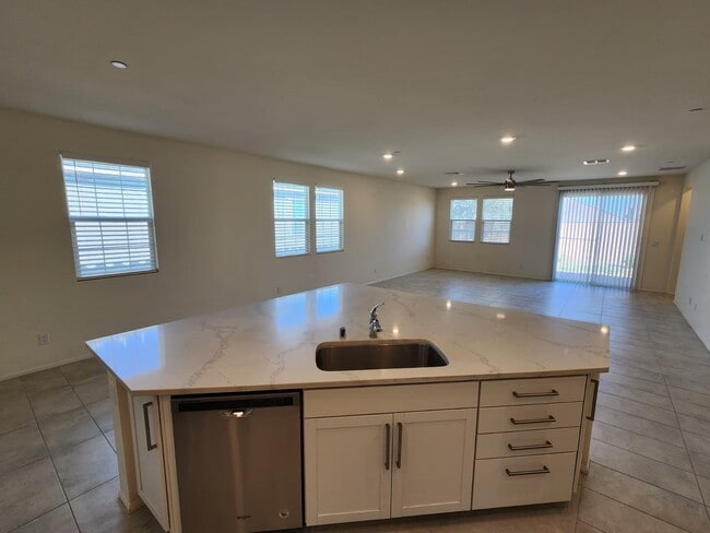 Photo - 2910 Ventana Ridge Ave