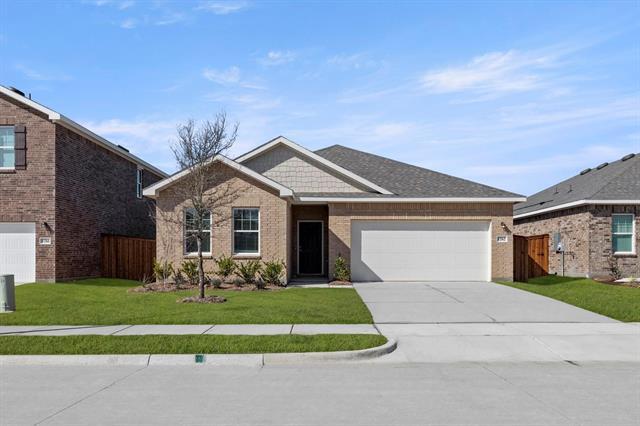 Building Photo - 1262 Herring Dr