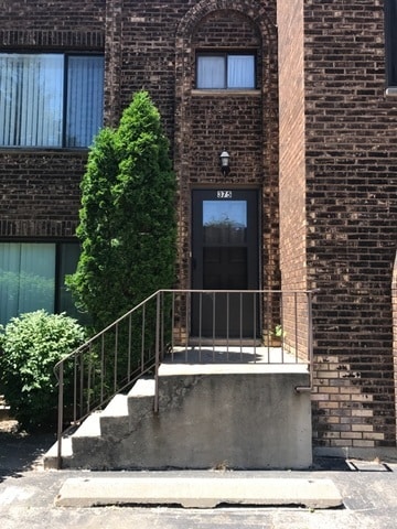 Photo - 375 E Rimini Ct Condo Unit 375