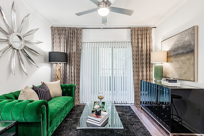 Photo - Walnut Hill Las Colinas