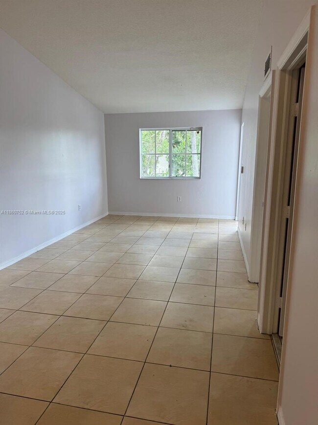 Photo - 1271 SE 29th St Unit 205-24