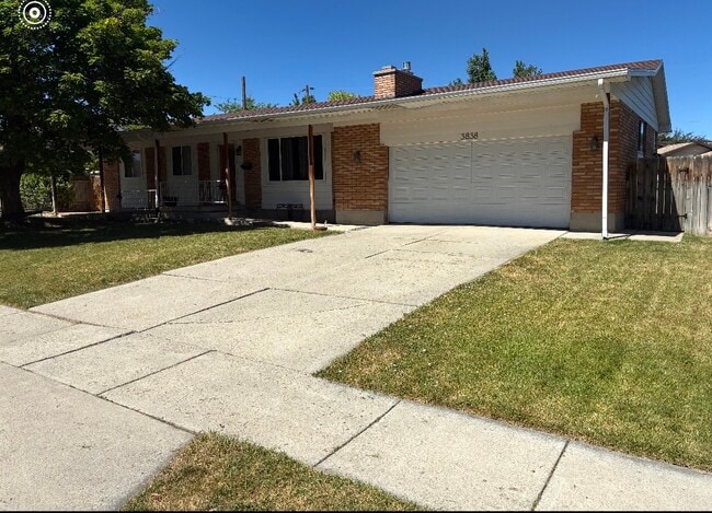 Photo - 3838 S Sunnyvale Dr