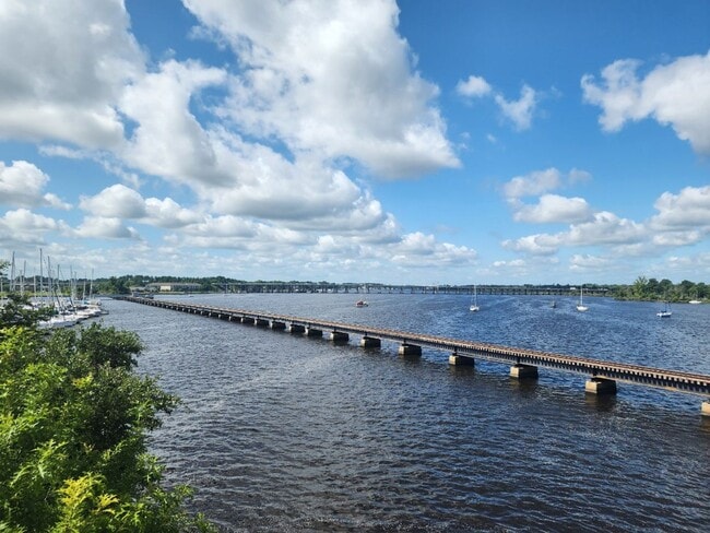 Photo - 223 Sky Sail