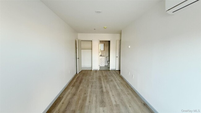 Photo - 70-40 45th Ave