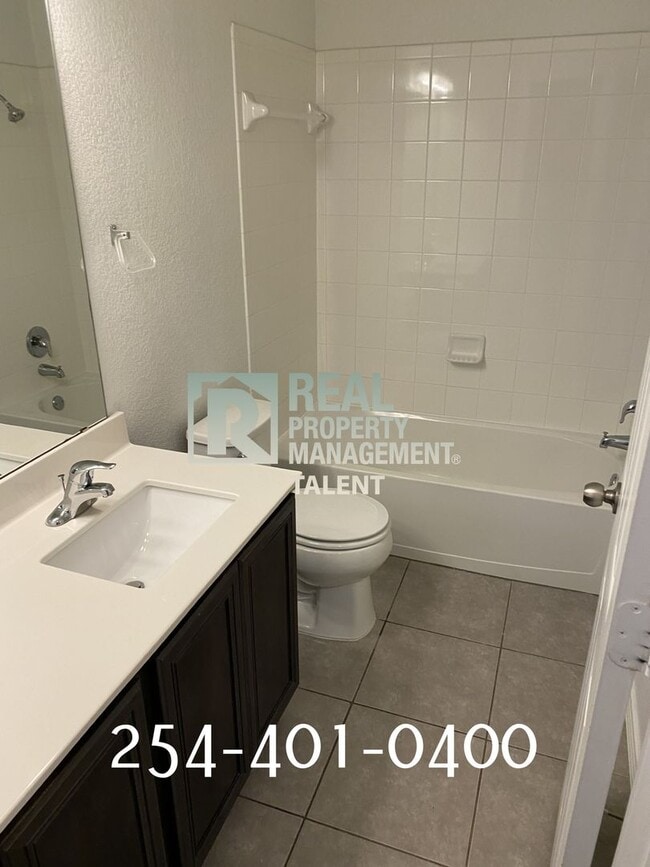 8719 Open Prairie Dr