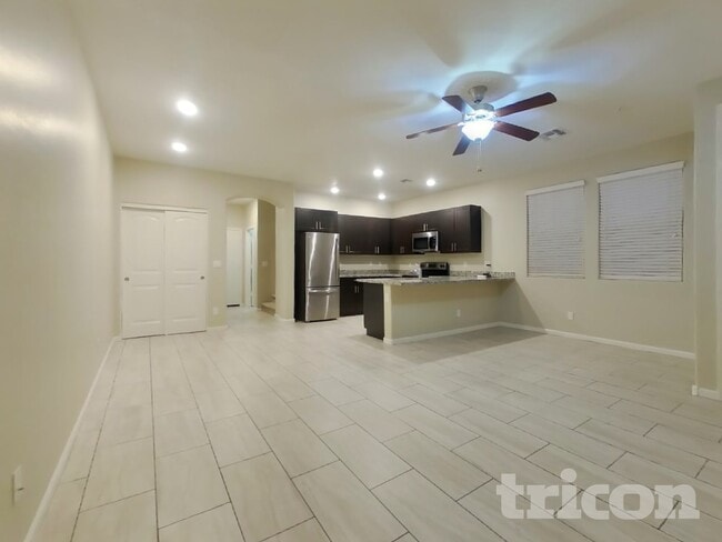 Photo - 12576 W Lindbergh Dr Casa Adosada