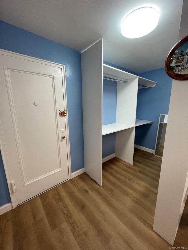 Photo - 83-85-85 116th St Unit 3F