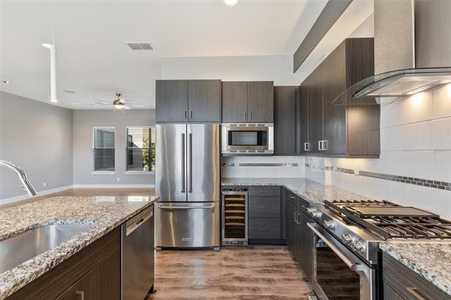 Photo - 1801 Annex Ave