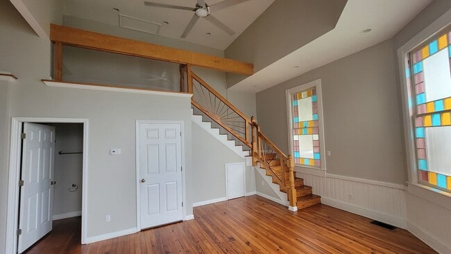 Photo - Exclusively Offered by Muse Realty, LLC