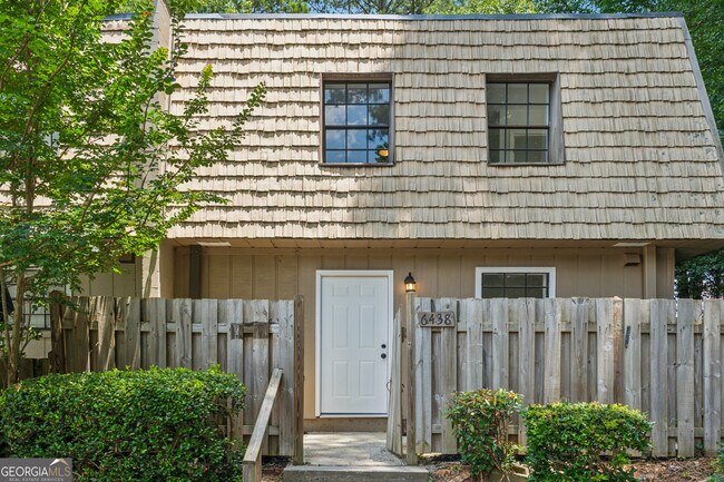 Photo - 6438 Stone Terrace