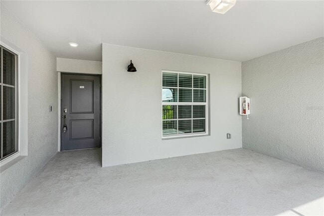 Photo - 19007 Scallop Lp Unit 204