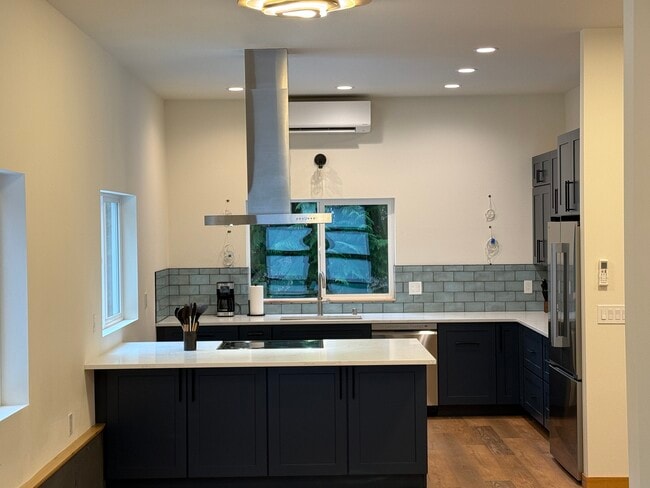 Photo - 2213 Squalicum Mountain Rd