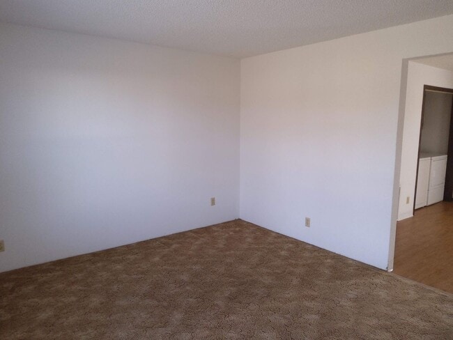 3009 Mimosa St Unit 3