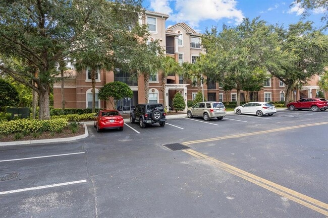 Photo - 1355 Venezia Ct Unit 202
