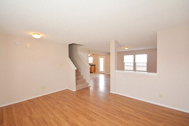 Photo - 2308 Harvest Moon Dr