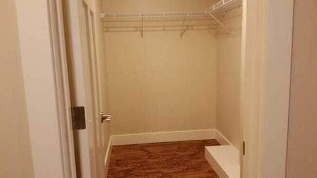 Photo - Swansonia Apartments