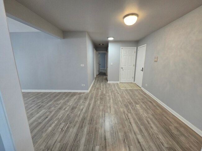 Photo - 10389 Dearlove Rd Unit 1I