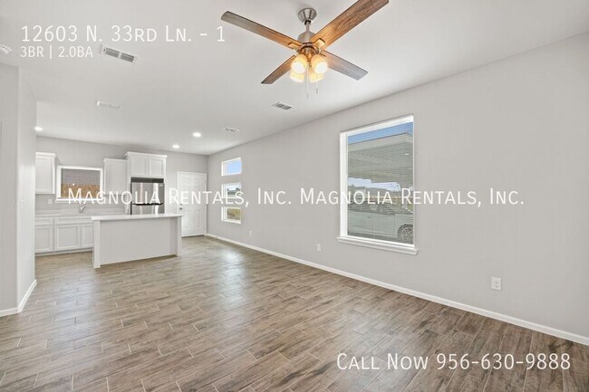 Photo - 12603 N 33rd Ln Unit 1