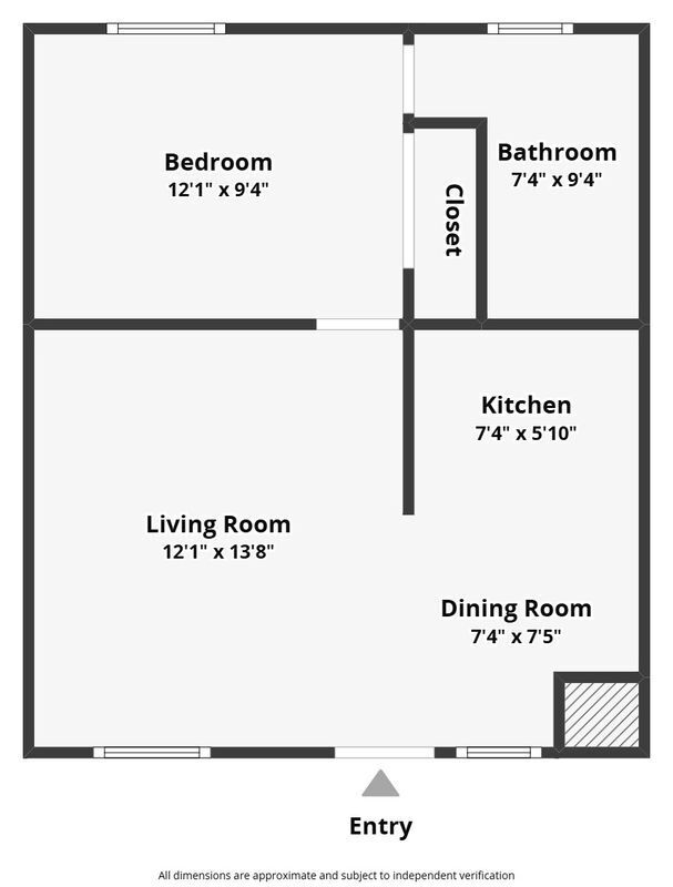 Building Photo - 8816 Laurel Canyon Blvd Rental