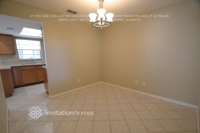 Photo - 8643 Tarragon Dr