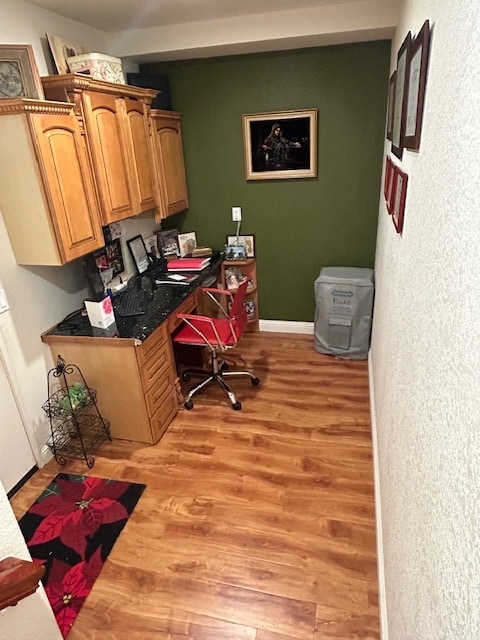 Photo - 1020 S San Marino Way