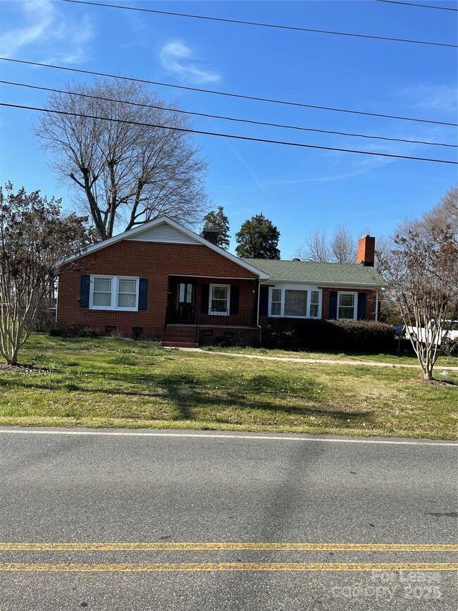 Building Photo - 118 Peach Orchard Rd Rental