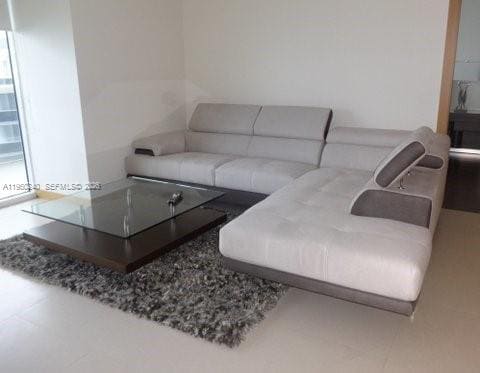 Photo - 1830 S Ocean Dr Unit 4404