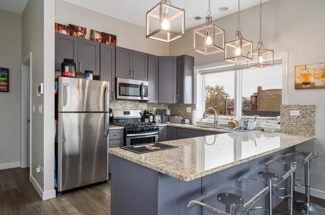 Photo - 2248 W Taylor St