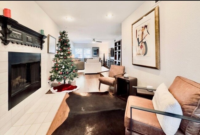 Photo - 7119 Dalewood Ln
