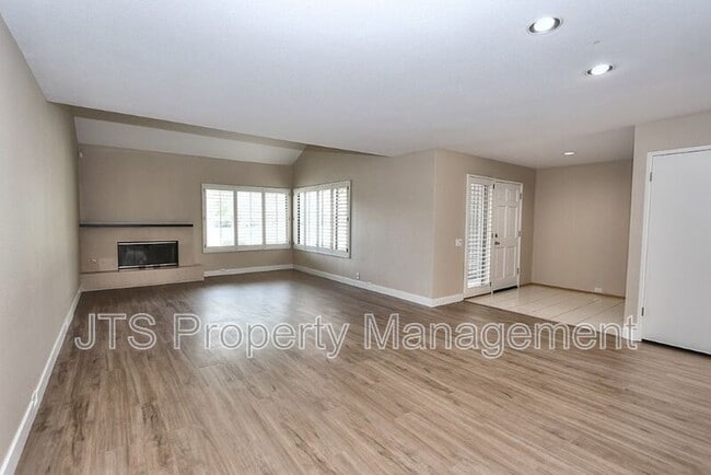 Building Photo - 11674 Gold Country Blvd