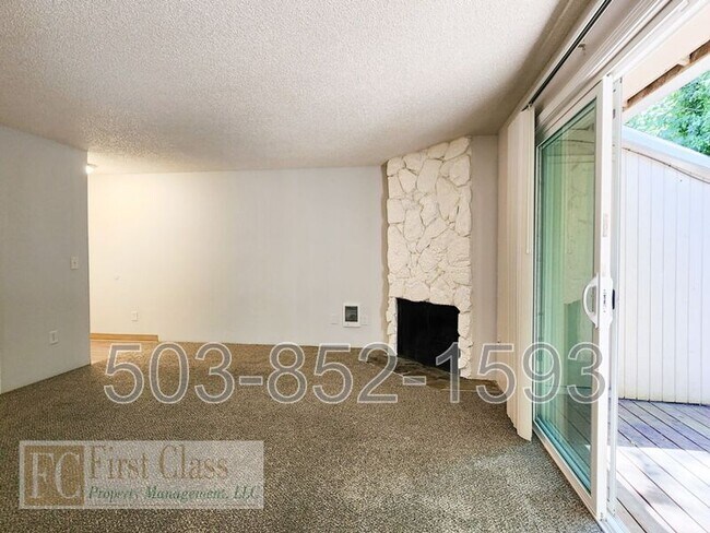 Photo - 3648 SW Beaverton Hillsdale Hwy Unidad 12