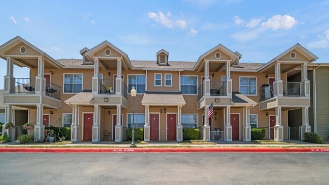 Photo - 705 Village Way Apartamento Unidad 7105