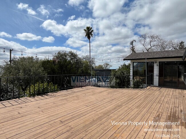 Photo - Beautiful Home in Granite Bay!