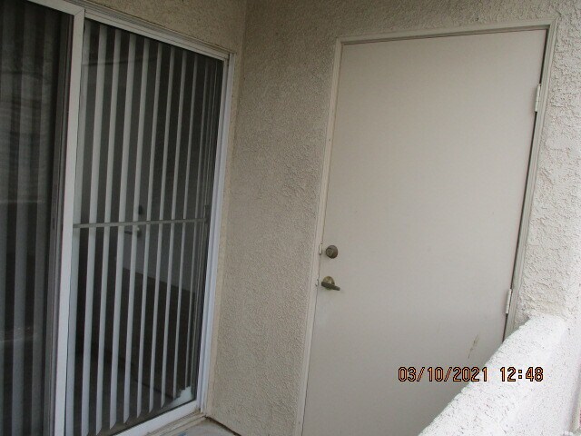 Photo - 1881 W Alexander Rd Unidad 1052