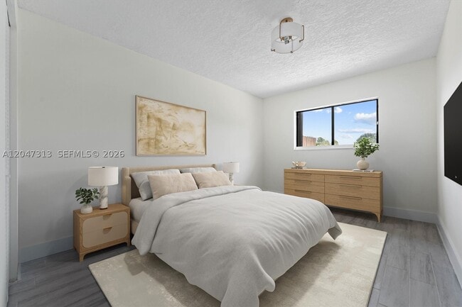 Photo - 2025 SW 82nd Ave