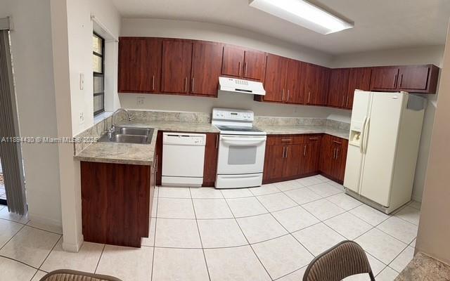 Photo - 6845 NW 169th St
