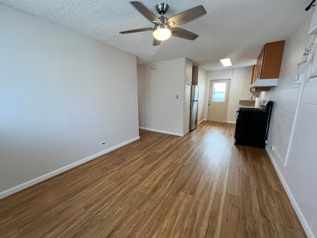 CIT000-Citron Street Apartments - CIT000-Citron Street Apartments Unidad 3