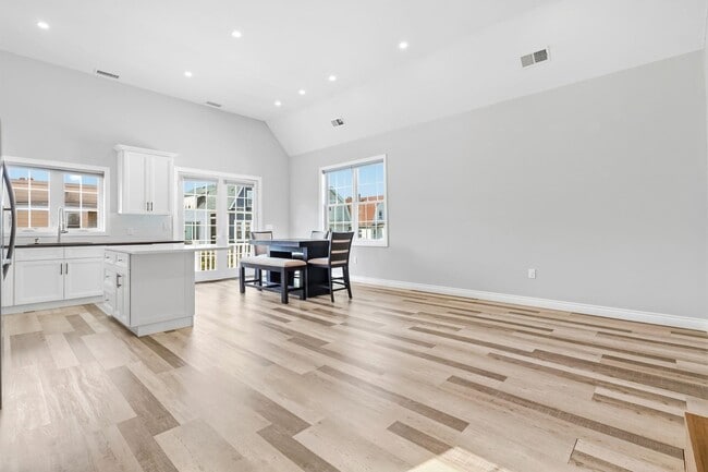 131 76th St Unidad 2