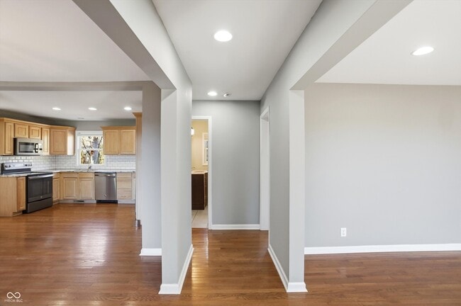 Photo - 7026 Spring Mill Rd