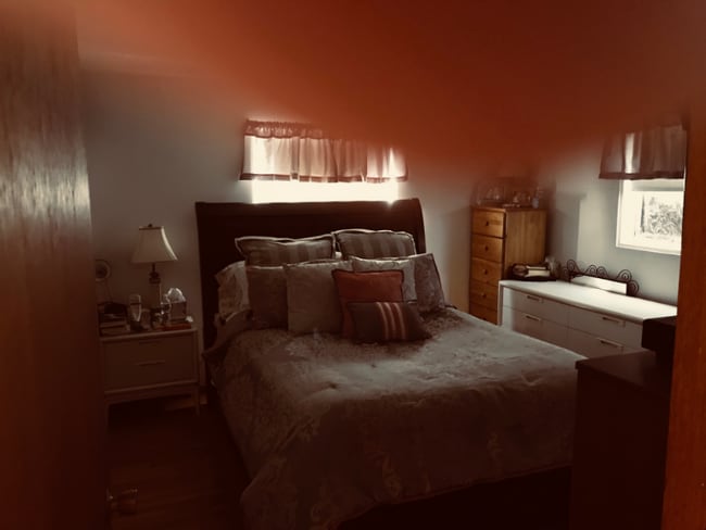 Photo - 14 Mt Pleasant St Unit 2