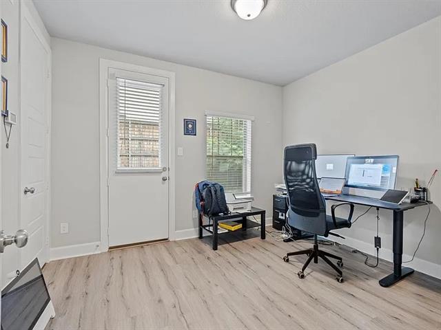 5304 Laurel Branch Dr