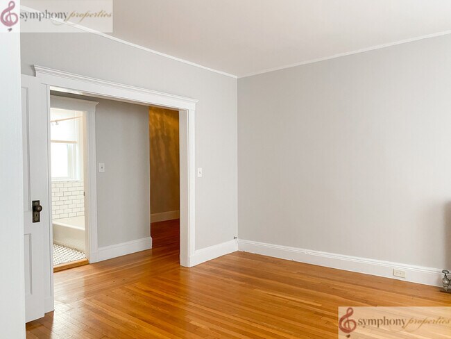 Photo - 131 Park Dr Unit 34