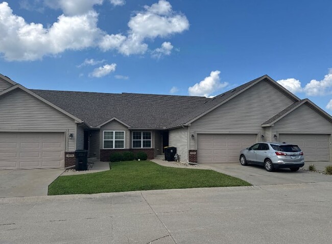 Photo - 3612 Chardonnay Ct Unidad 0