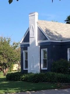 Photo - 502 Sayles Blvd