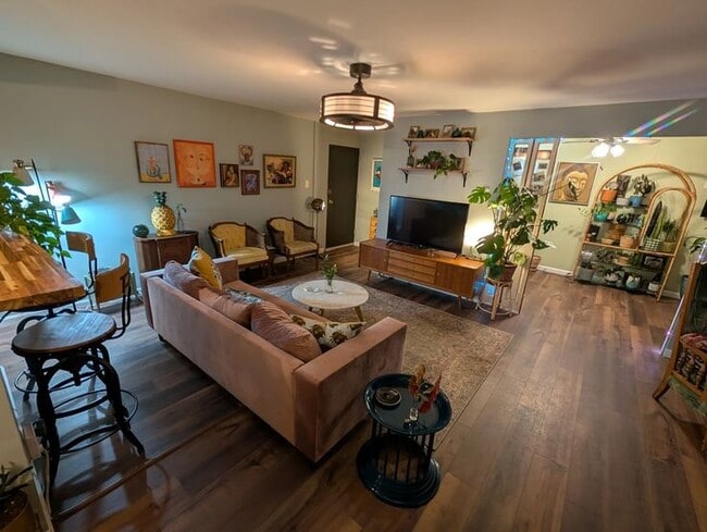 Photo - 12709 Gordon Blvd Unit 59