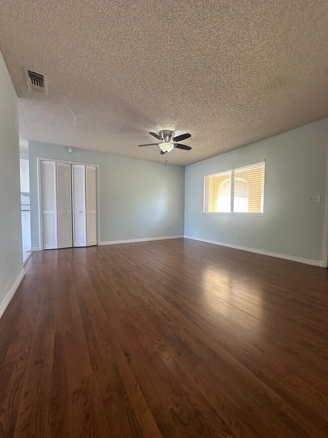 Photo - 8260 Pamlico St