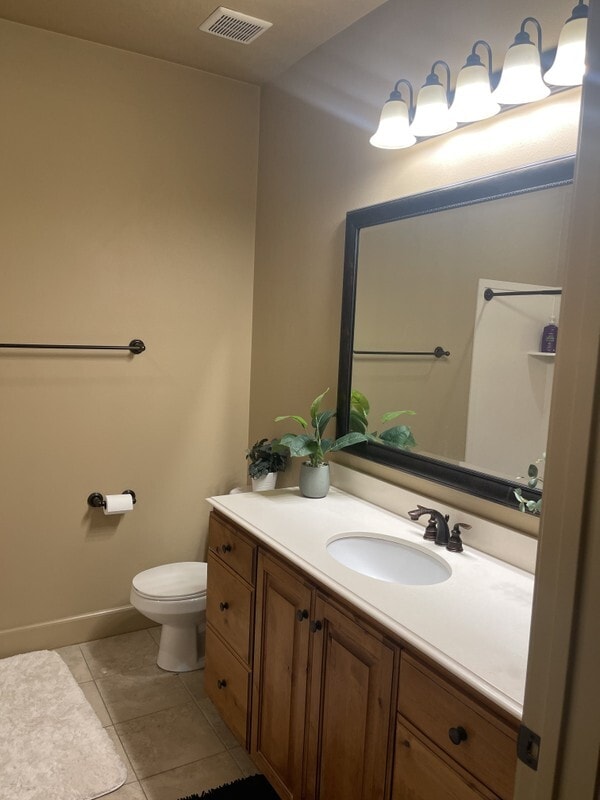 Photo - 954 N 940 W